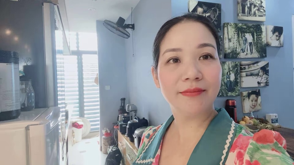 Bán nhà Nguyễn Tuân - diện tích 100m2 33 tầng - Căn hộ lô góc, thoáng đẹp - giá 8,2 tỷ