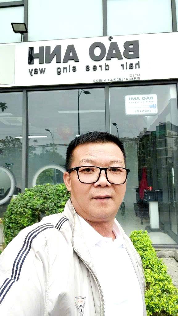 Bán nhà Minh Khai - diện tích 43m2 1 tầng - Shophouse chân đế - giá 4,4 tỷ