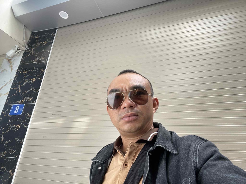 Bán nhà Lĩnh Nam - diện tích 22m2 4 tầng - ô tô thông 2 ngõ - giá 4,2 tỷ