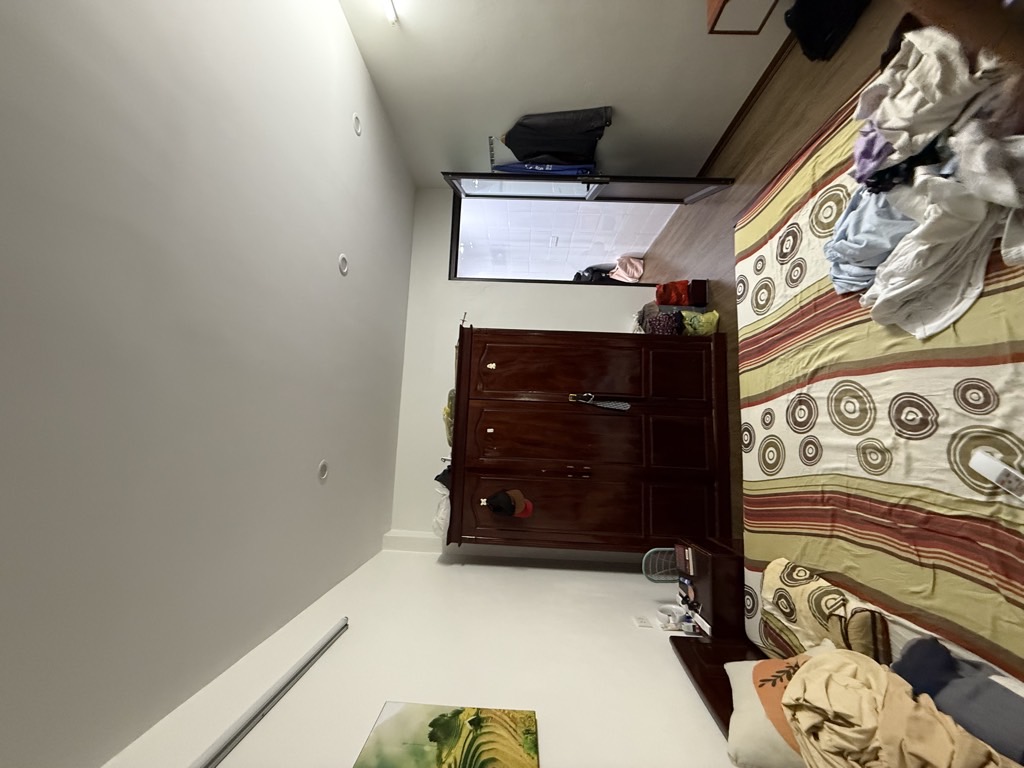 Bán nhà Nguyễn Trãi - diện tích 45,6m2 6 tầng - nhà dân xây chắc chắn - giá 14,8 tỷ