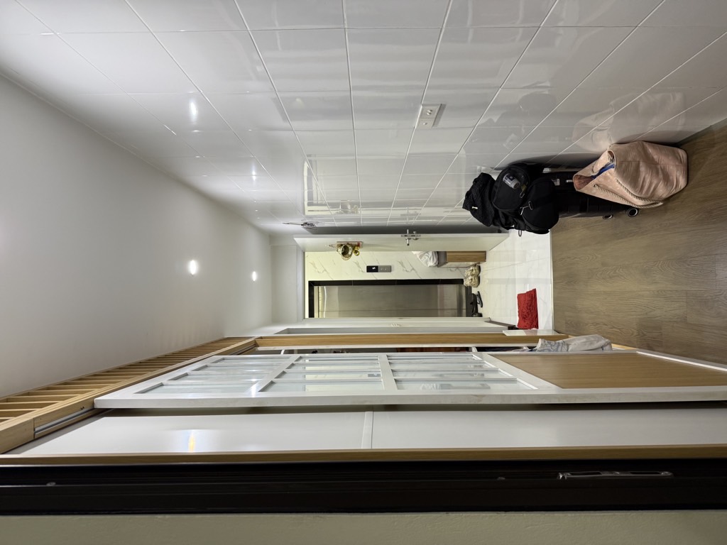 Bán nhà Nguyễn Trãi - diện tích 45,6m2 6 tầng - nhà dân xây chắc chắn - giá 14,8 tỷ