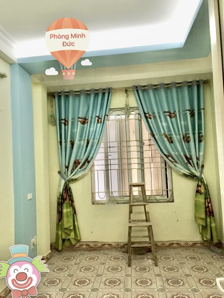 Bán nhà Lĩnh Nam - diện tích 21,1m2 4 tầng - Căn nhà tại ngõ 255 Lĩnh Nam, ngõ đẹp nhất phố - giá 5 tỷ