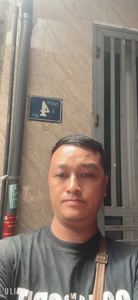 Bán nhà Lĩnh Nam - diện tích 21,1m2 4 tầng - Căn nhà tại ngõ 255 Lĩnh Nam, ngõ đẹp nhất phố - giá 5 tỷ