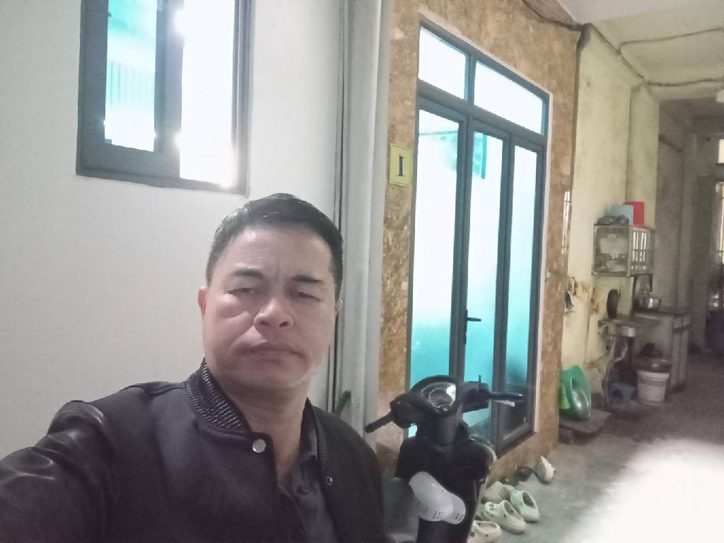 Bán nhà Văn Chương - diện tích 12m2 4 tầng - gần ô tô - giá 3,9 tỷ