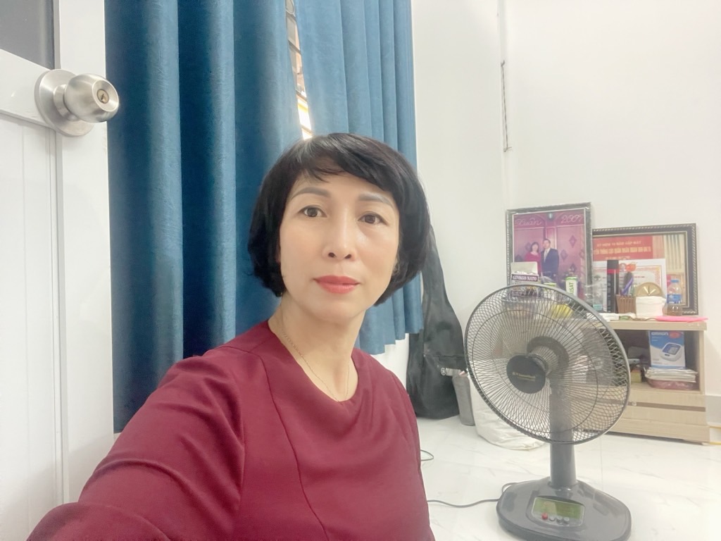 Bán nhà La Thành - diện tích 14,7m2 4 tầng - gần ô tô - giá 3,65 tỷ