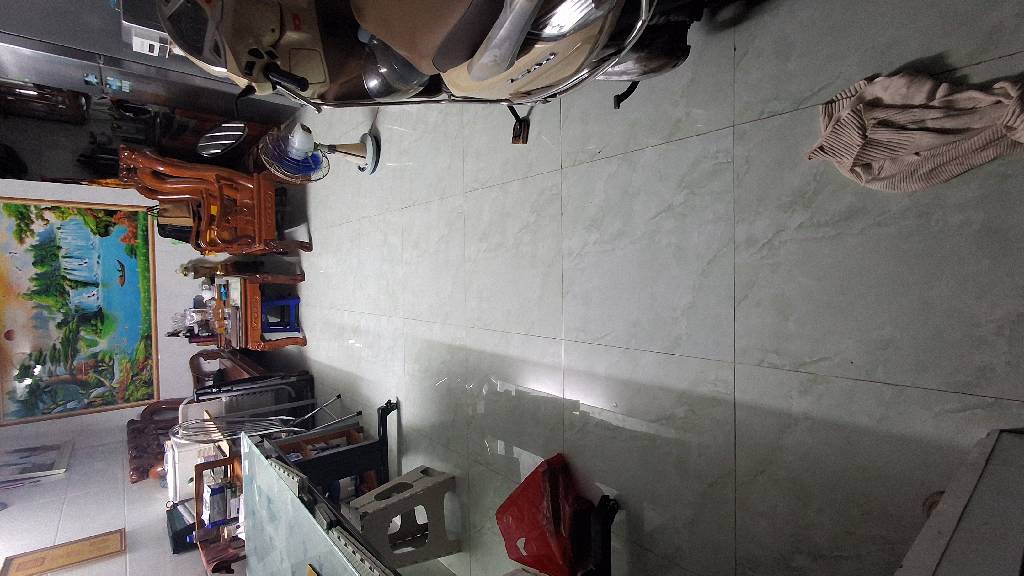 Bán nhà Định Công Thượng - diện tích 32m2 3 tầng - Lô góc 2 thoáng - giá 3,3 tỷ