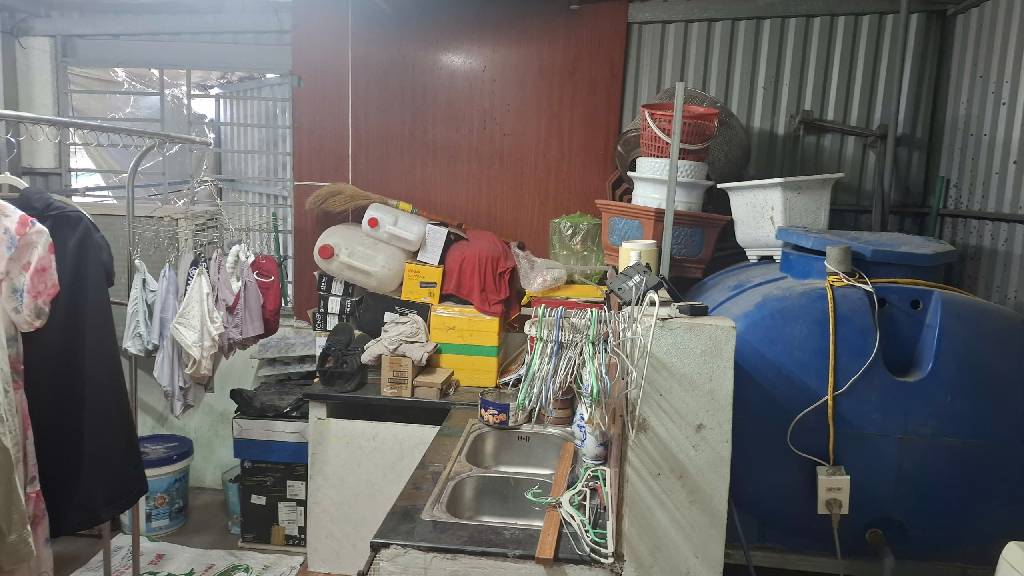 Bán nhà Định Công Thượng - diện tích 32m2 3 tầng - Lô góc 2 thoáng - giá 3,3 tỷ