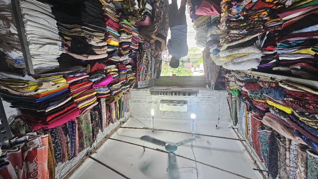 Bán nhà Kim Ngưu - diện tích 45m2 1 tầng - Mặt phố kinh doanh - giá 5,75 tỷ