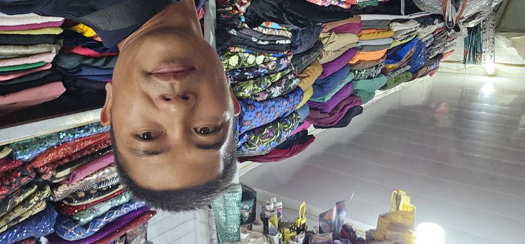 Bán nhà Kim Ngưu - diện tích 45m2 1 tầng - Mặt phố kinh doanh - giá 5,75 tỷ