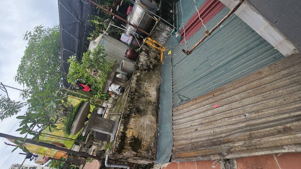 Bán nhà Kim Ngưu - diện tích 45m2 1 tầng - Mặt phố kinh doanh - giá 5,75 tỷ