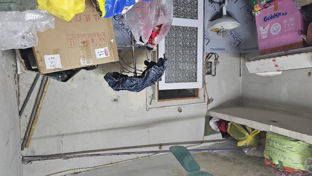 Bán nhà Kim Ngưu - diện tích 45m2 1 tầng - Mặt phố kinh doanh - giá 5,75 tỷ