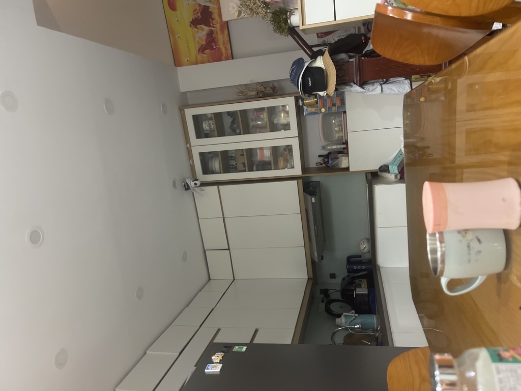 Bán nhà Định Công Thượng - diện tích 46m2 4 tầng - Lô góc, ô tô đỗ cửa - giá 8,5 tỷ