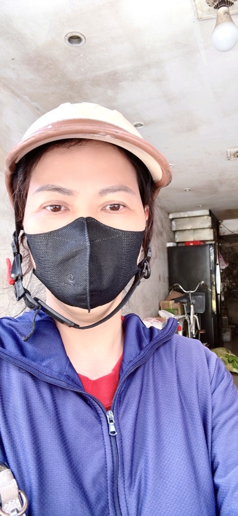 Bán nhà Định Công Thượng - diện tích 28,5m2 2 tầng - Ô tô tránh - giá 6,6 tỷ