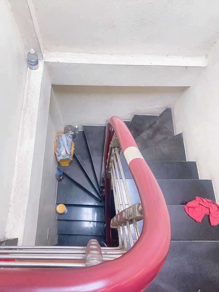 Bán nhà Minh Khai - diện tích 31m2 3 tầng - Mặt phố kinh doanh siêu khủng - giá 8 tỷ