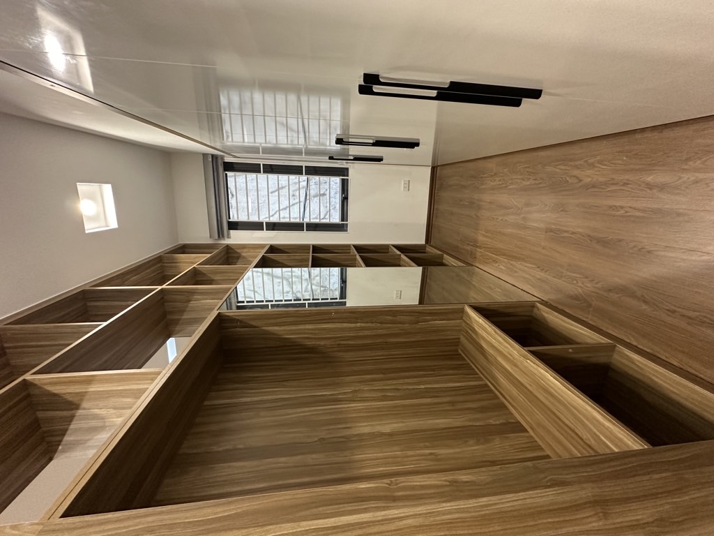 Bán nhà Tam Trinh - diện tích 42.7m2 4 tầng - thang máy - giá 10,9 tỷ