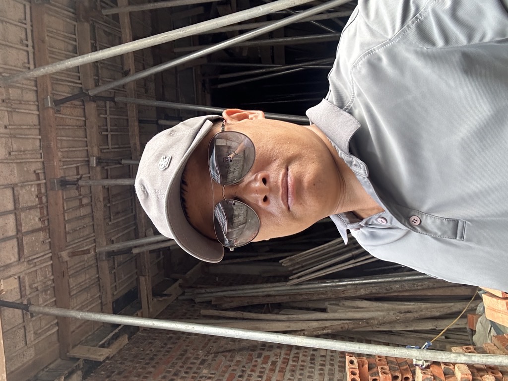 Bán nhà Nguyễn Khoái - diện tích 67,7m2 5 tầng - Nhà mới 5 tầng - giá 19,5 tỷ