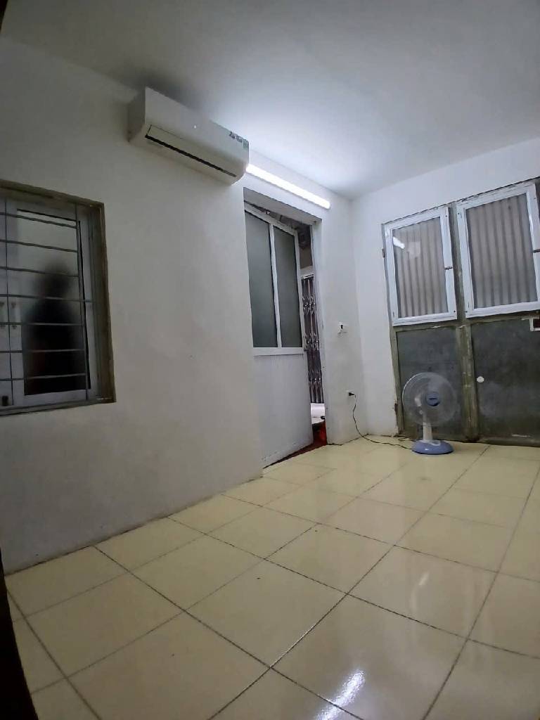 Bán nhà Lê Thanh Nghị - diện tích 45m2 1 tầng - Lô góc - giá 13,8 tỷ