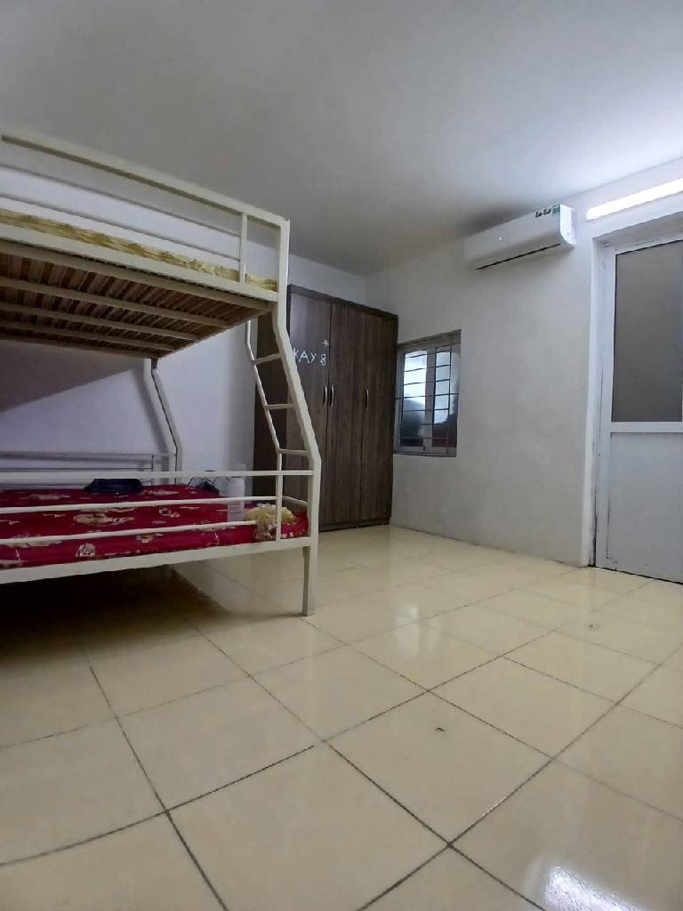 Bán nhà Lê Thanh Nghị - diện tích 45m2 1 tầng - Lô góc - giá 13,8 tỷ