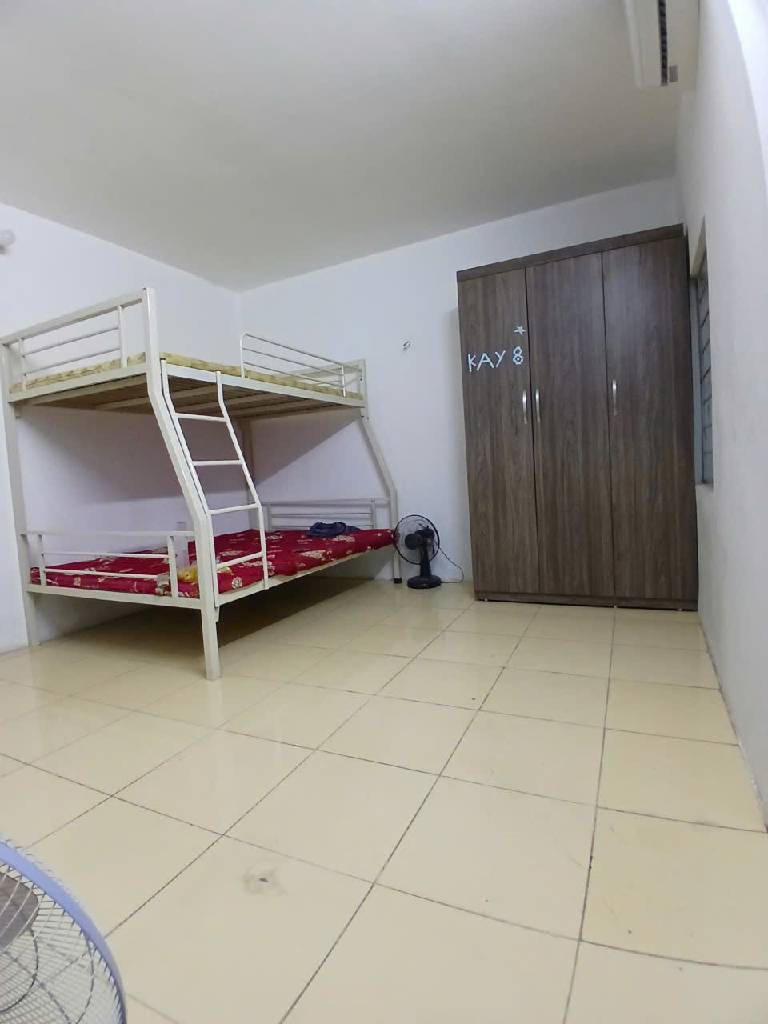 Bán nhà Lê Thanh Nghị - diện tích 45m2 1 tầng - Lô góc - giá 13,8 tỷ