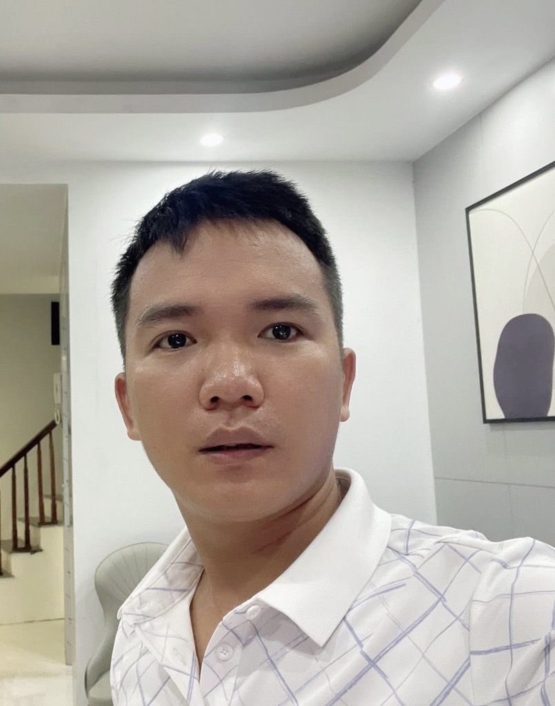 Bán nhà Minh Khai - diện tích 43m2 5 tầng - 7 phòng khép kín full nội thất - giá 9 tỷ