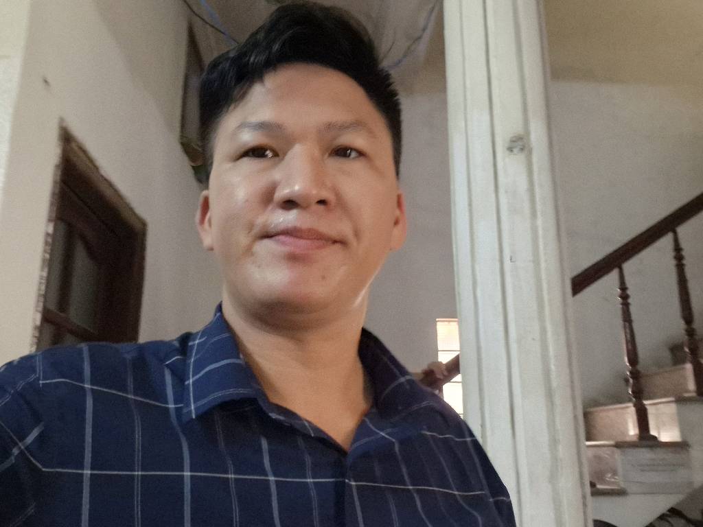 Bán nhà Tam Khương - diện tích 62m2 4 tầng - ô tô gần - giá 16,5 tỷ