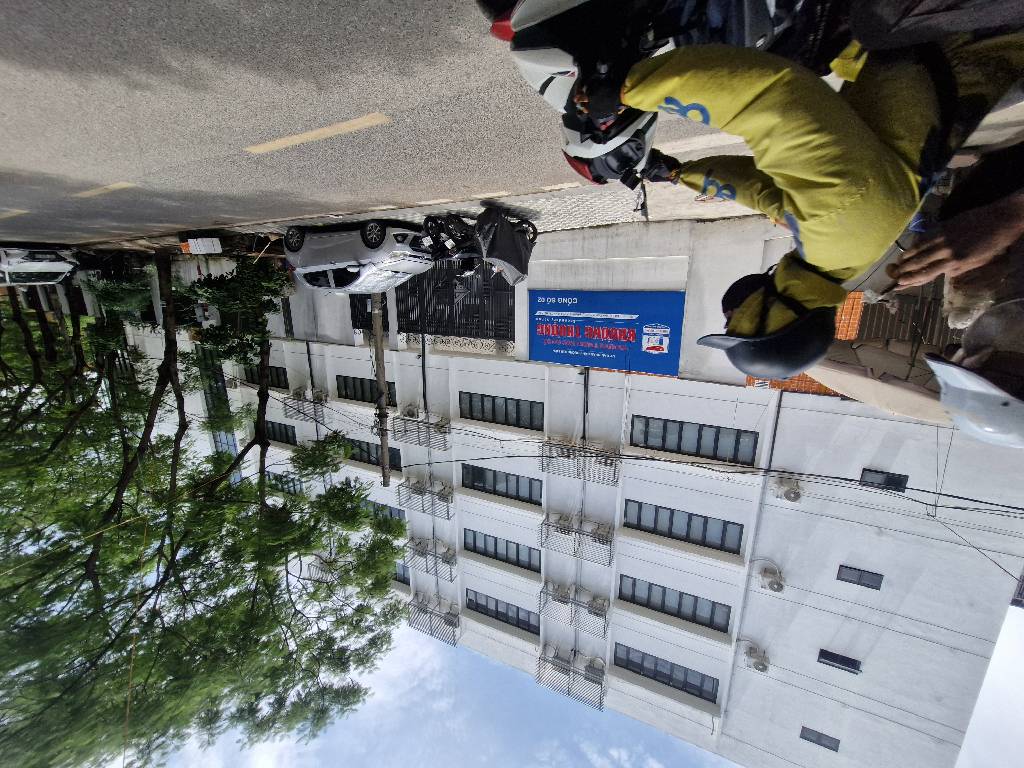 Bán nhà Tam Khương - diện tích 62m2 4 tầng - ô tô gần - giá 16,5 tỷ