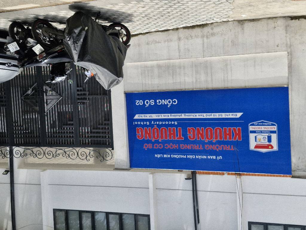 Bán nhà Tam Khương - diện tích 62m2 4 tầng - ô tô gần - giá 16,5 tỷ