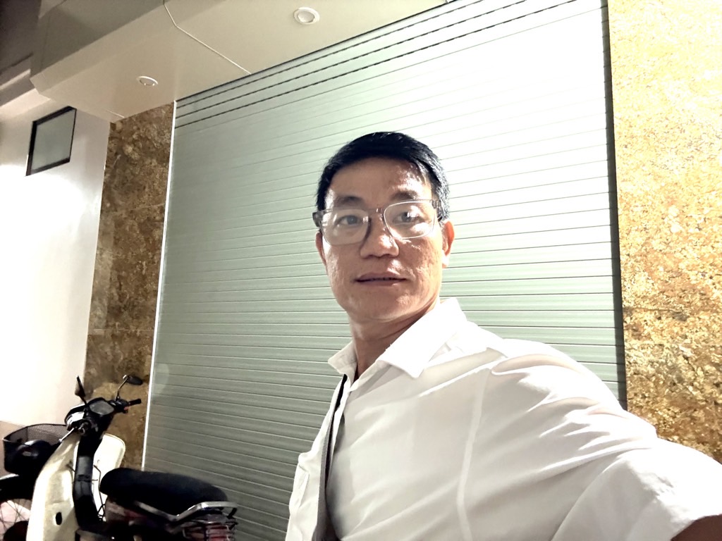 Bán nhà Lê Trọng Tấn - diện tích 30m2 5 tầng - Gần đường vành đai 2,5 - giá 8,5 tỷ