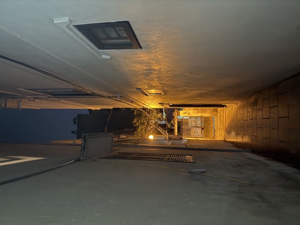 Bán nhà Lê Trọng Tấn - diện tích 30m2 5 tầng - Gần đường vành đai 2,5 - giá 8,5 tỷ