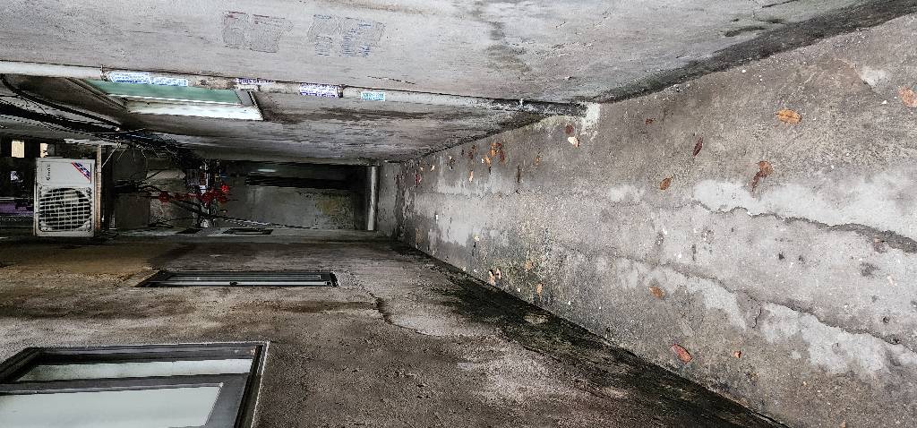 Bán nhà Phan Phù Tiên - diện tích 84.3m2 2 tầng - Nhà cũ, đất tặng nhà - giá 17,5 tỷ