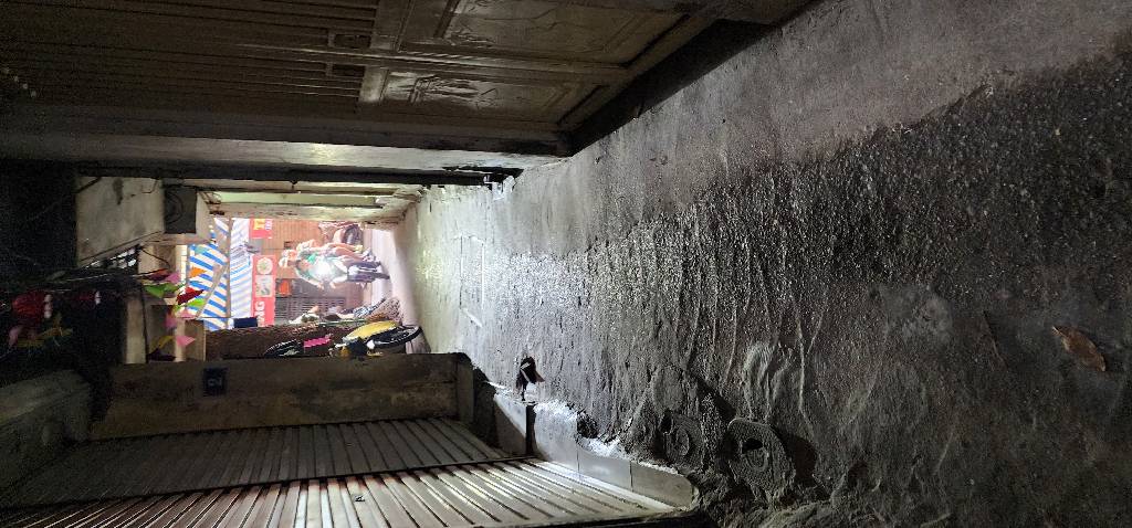 Bán nhà Phan Phù Tiên - diện tích 84.3m2 2 tầng - Nhà cũ, đất tặng nhà - giá 17,5 tỷ