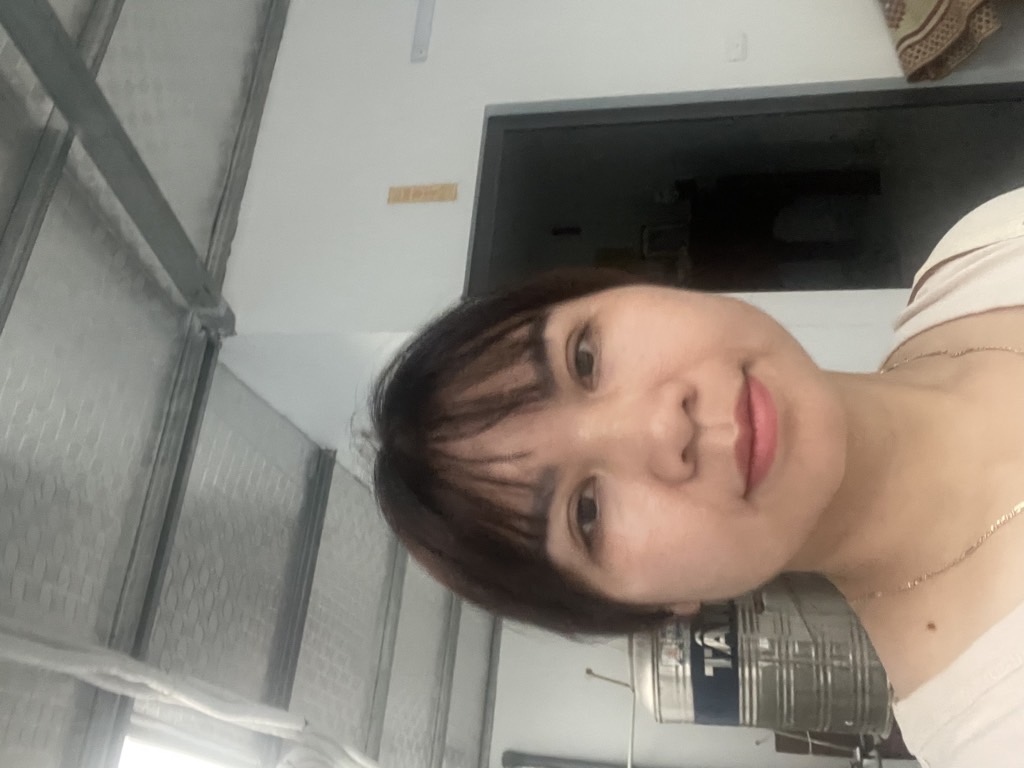 Bán nhà Định Công Thượng - diện tích 46m2 4 tầng - Lô góc, ô tô đỗ cửa - giá 8,5 tỷ