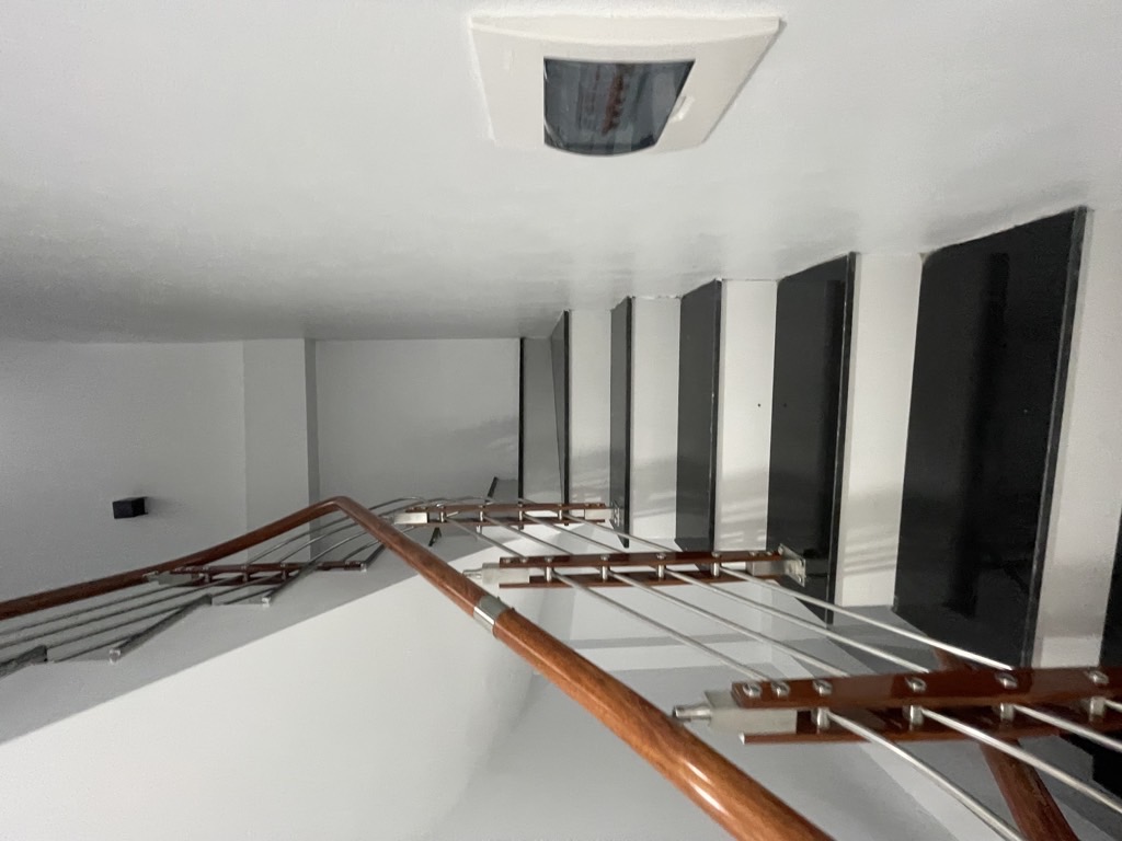 Bán nhà Định Công Thượng - diện tích 46m2 4 tầng - Lô góc, ô tô đỗ cửa - giá 8,5 tỷ