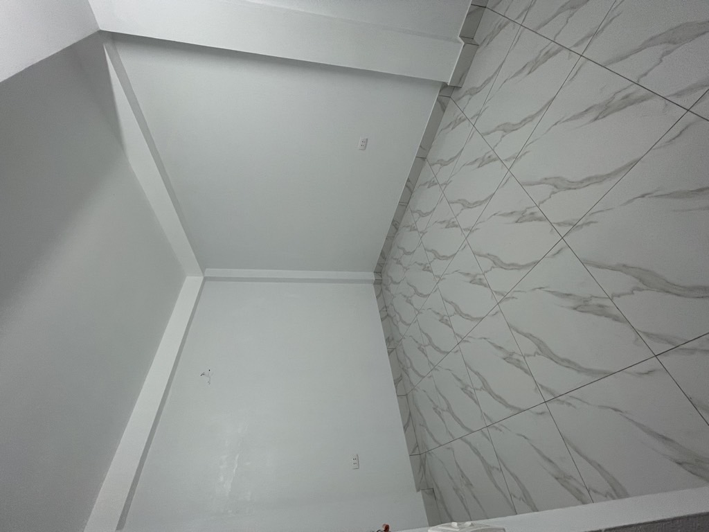 Bán nhà Định Công Thượng - diện tích 46m2 4 tầng - Lô góc, ô tô đỗ cửa - giá 8,5 tỷ