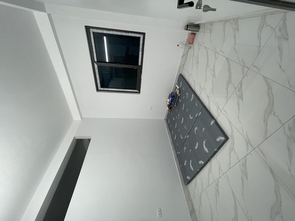 Bán nhà Định Công Thượng - diện tích 46m2 4 tầng - Lô góc, ô tô đỗ cửa - giá 8,5 tỷ