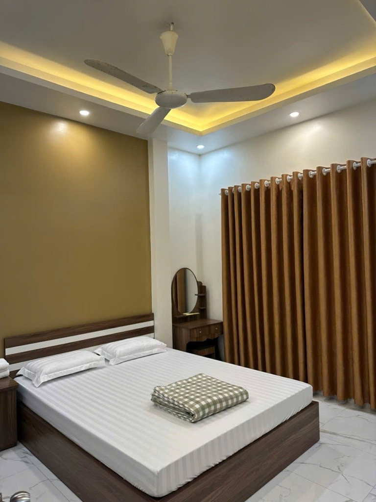 Bán nhà An Sơn - diện tích 45.5m2 6 tầng - Thang máy - giá 13,5 tỷ