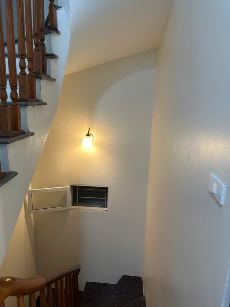 Bán nhà An Sơn - diện tích 45.5m2 6 tầng - Thang máy - giá 13,5 tỷ