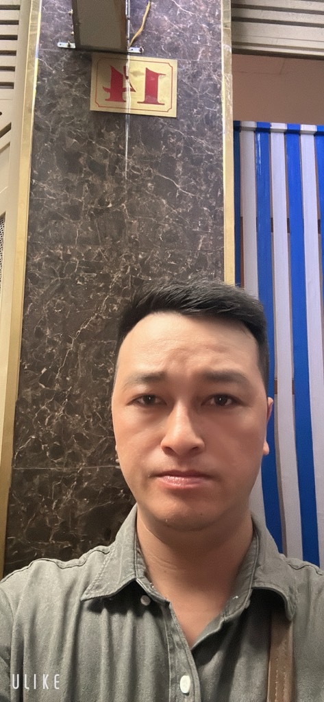 Bán nhà An Sơn - diện tích 45.5m2 6 tầng - Thang máy - giá 13,5 tỷ