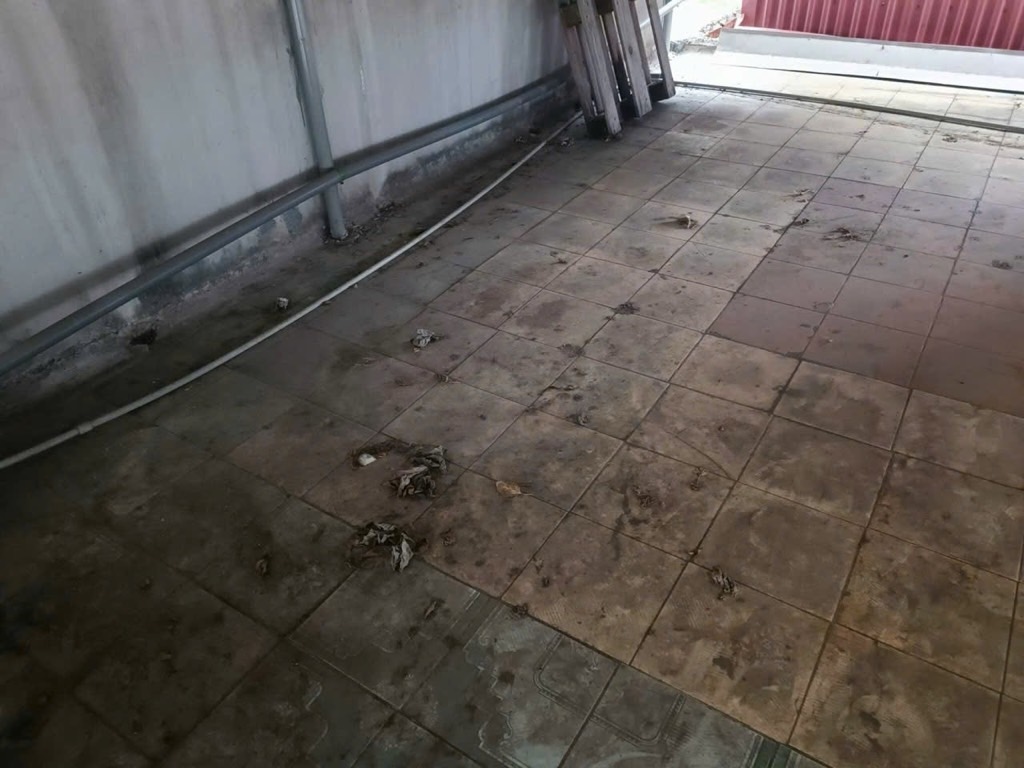 Bán nhà Hàng Bột - diện tích 26m2 3 tầng - ô tô tránh - giá 17 tỷ