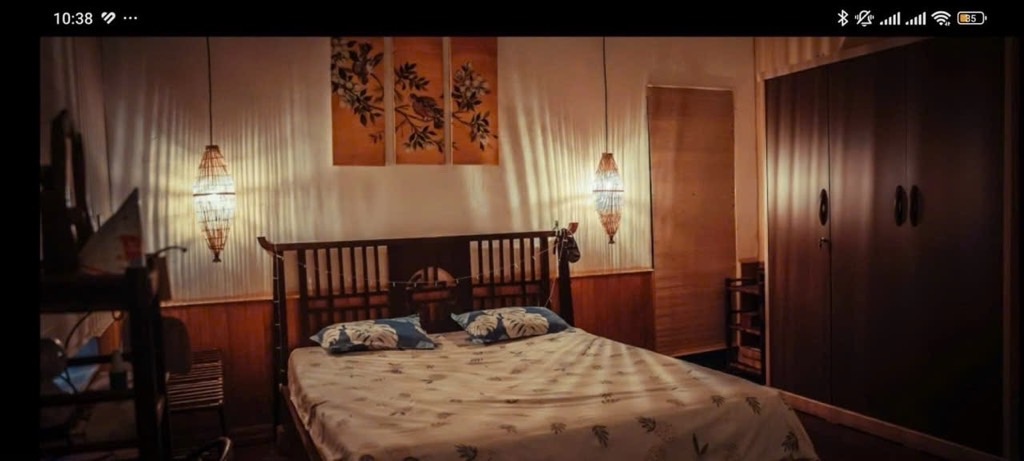 Bán nhà Hàng Bột - diện tích 26m2 3 tầng - ô tô tránh - giá 17 tỷ