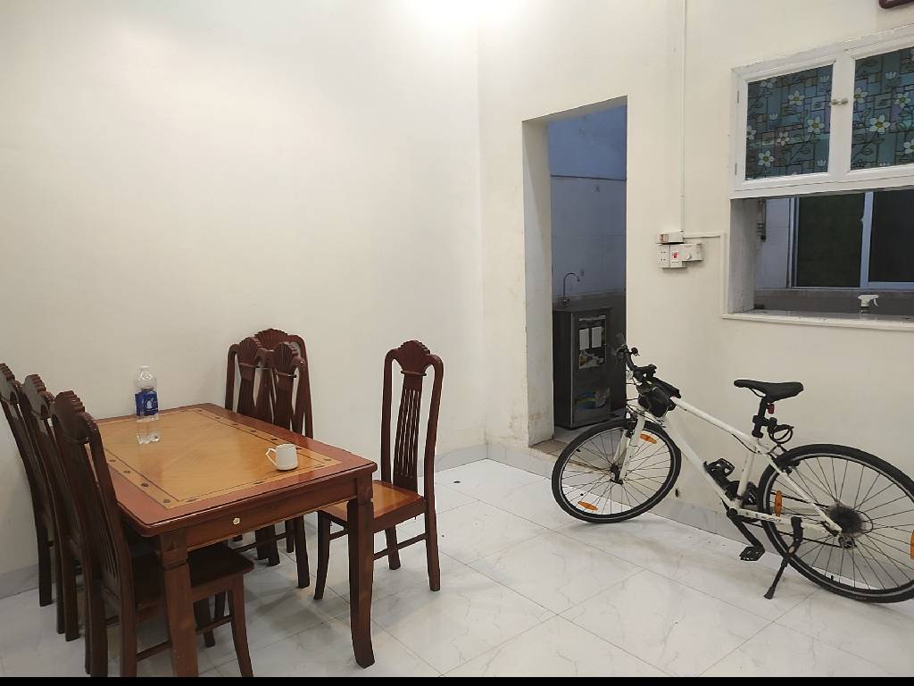 Alternative view of Bán nhà phố Ô Cách 82m2 x 4 tầng, Q. Long Biên - Giá 16,9 tỷ