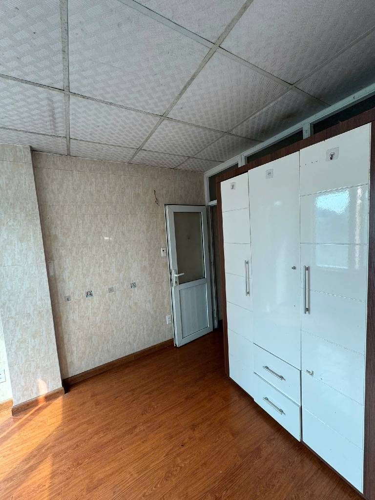 Bán nhà Nguyễn Đình Chiểu - diện tích 9,4m2 5 tầng - Lô góc, vỉa hè - giá 10,5 tỷ