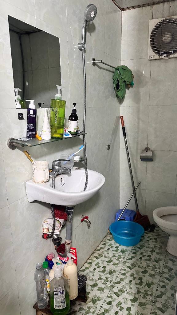 Bán nhà Nguyễn Đình Chiểu - diện tích 9,4m2 5 tầng - Lô góc, vỉa hè - giá 10,5 tỷ