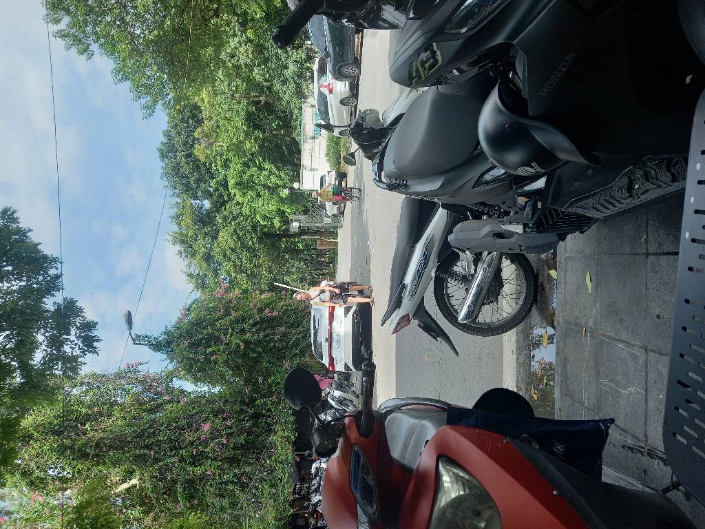 Bán nhà Nguyễn Đình Chiểu - diện tích 9,4m2 5 tầng - Lô góc, vỉa hè - giá 10,5 tỷ