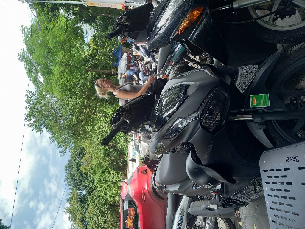 Bán nhà Nguyễn Đình Chiểu - diện tích 9,4m2 5 tầng - Lô góc, vỉa hè - giá 10,5 tỷ