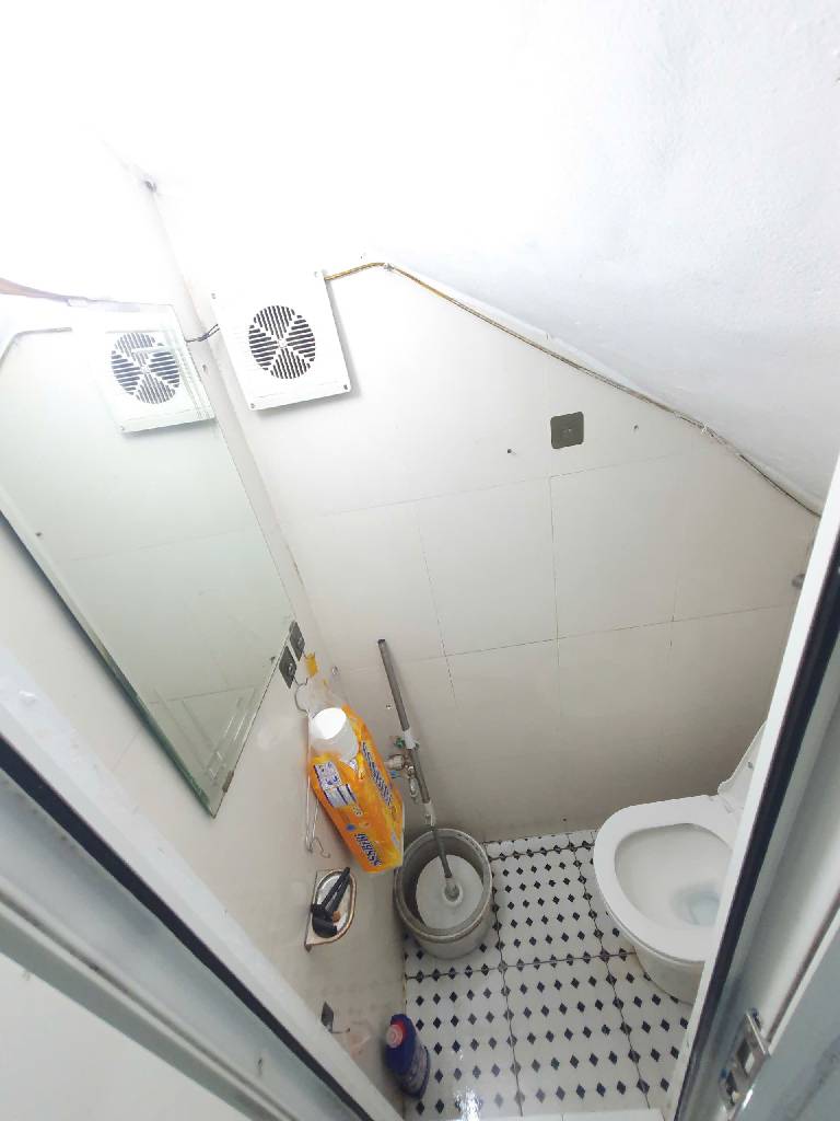 Bán nhà Văn Miếu - diện tích 25m2 2 tầng - Lô góc, ô tô cửa - giá 3 tỷ