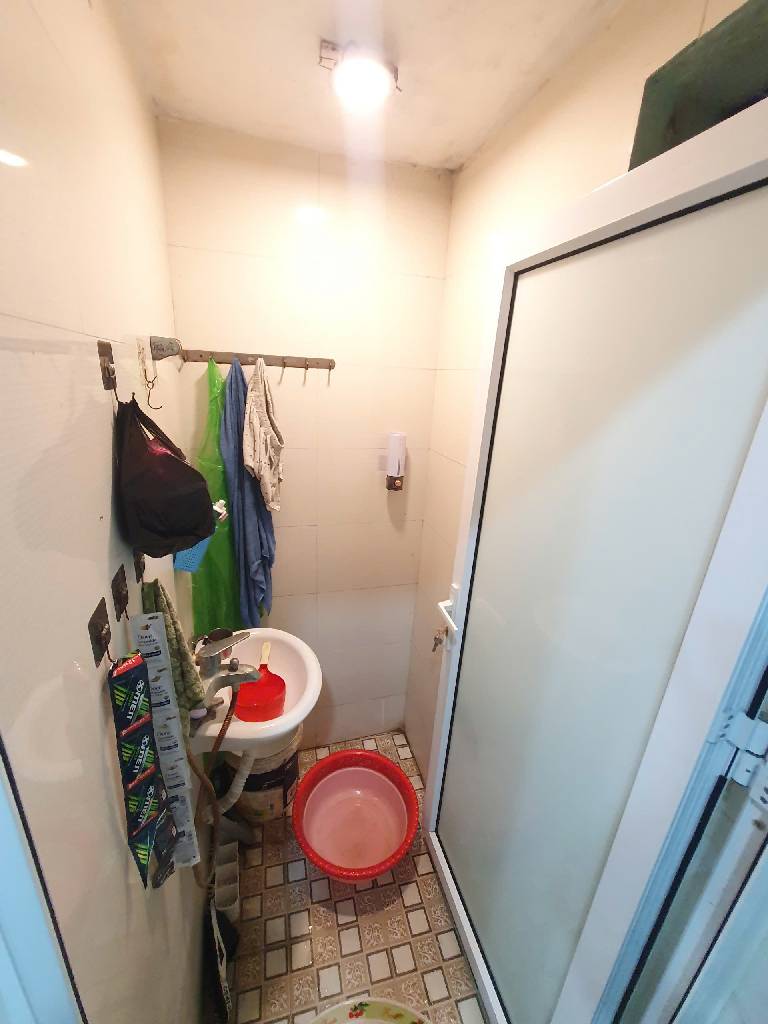 Bán nhà Văn Miếu - diện tích 25m2 2 tầng - Lô góc, ô tô cửa - giá 3 tỷ