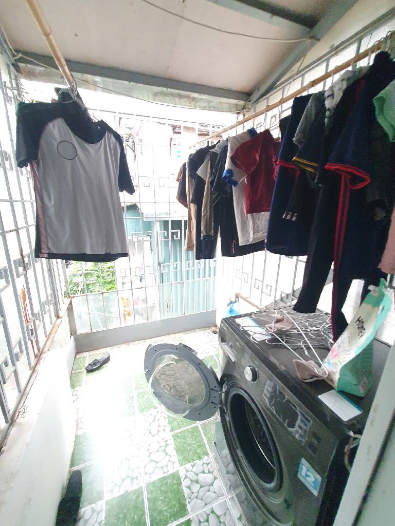 Bán nhà Văn Miếu - diện tích 25m2 2 tầng - Lô góc, ô tô cửa - giá 3 tỷ