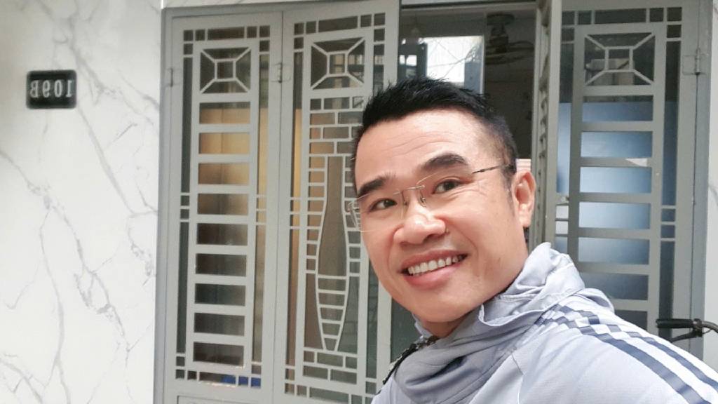 Bán nhà Văn Miếu - diện tích 25m2 2 tầng - Lô góc, ô tô cửa - giá 3 tỷ