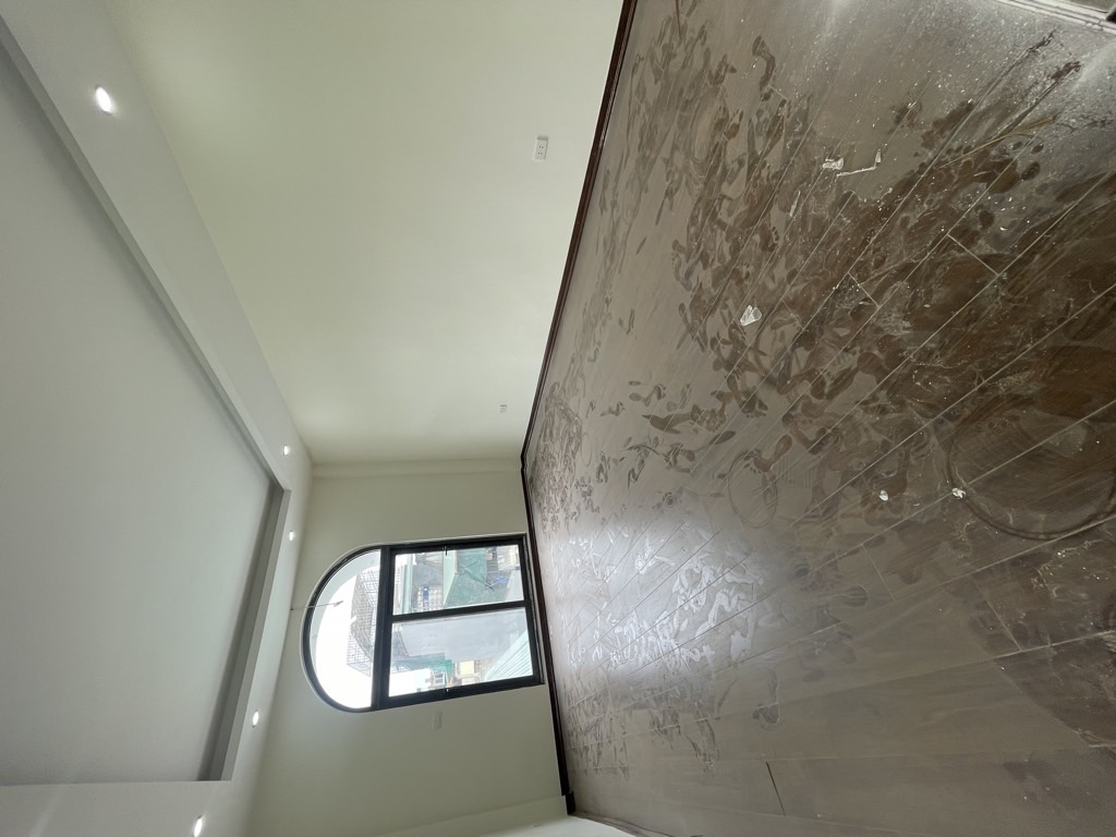 Bán nhà Vĩnh Hưng - diện tích 39m2 6 tầng - Thang máy - giá 11,9 tỷ